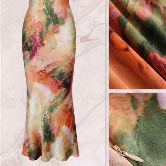 New With Tags XS - Picture 7 of 8